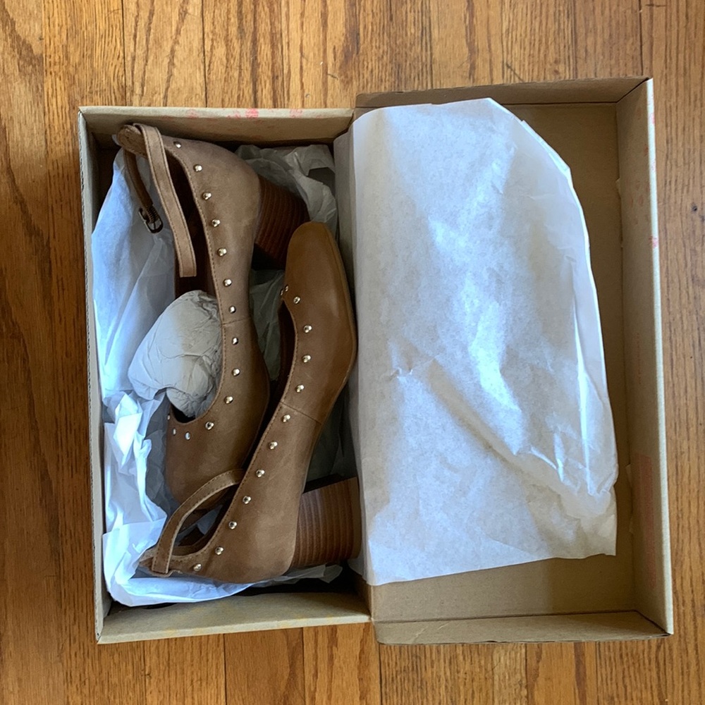 EuroSoft by Sofft womens shoes